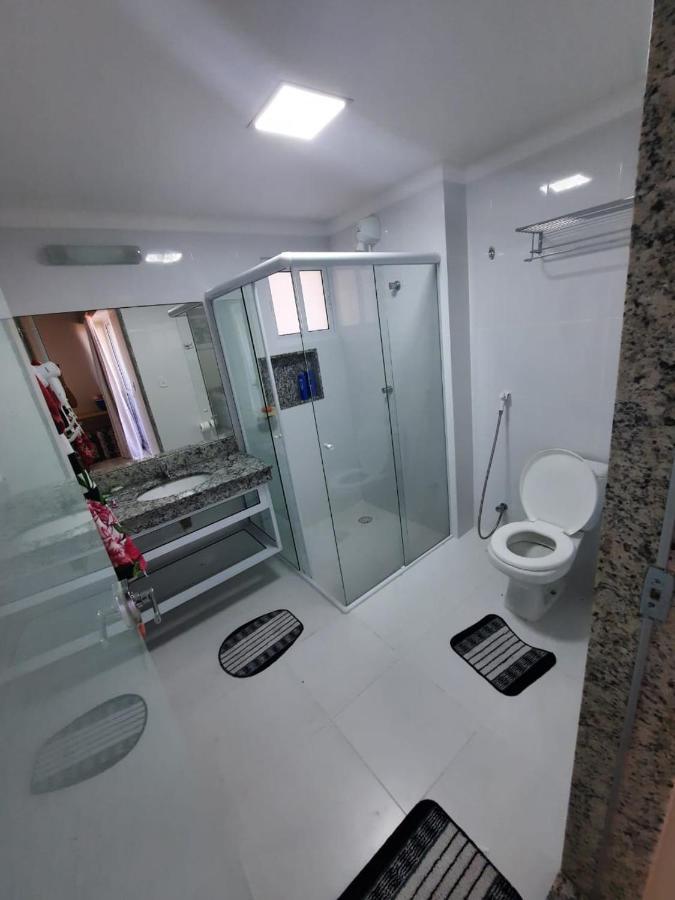 Piazza Diroma Acesso Diroma Acqua Park Gratuito Star Temporada Aparthotel Caldas Novas Buitenkant foto