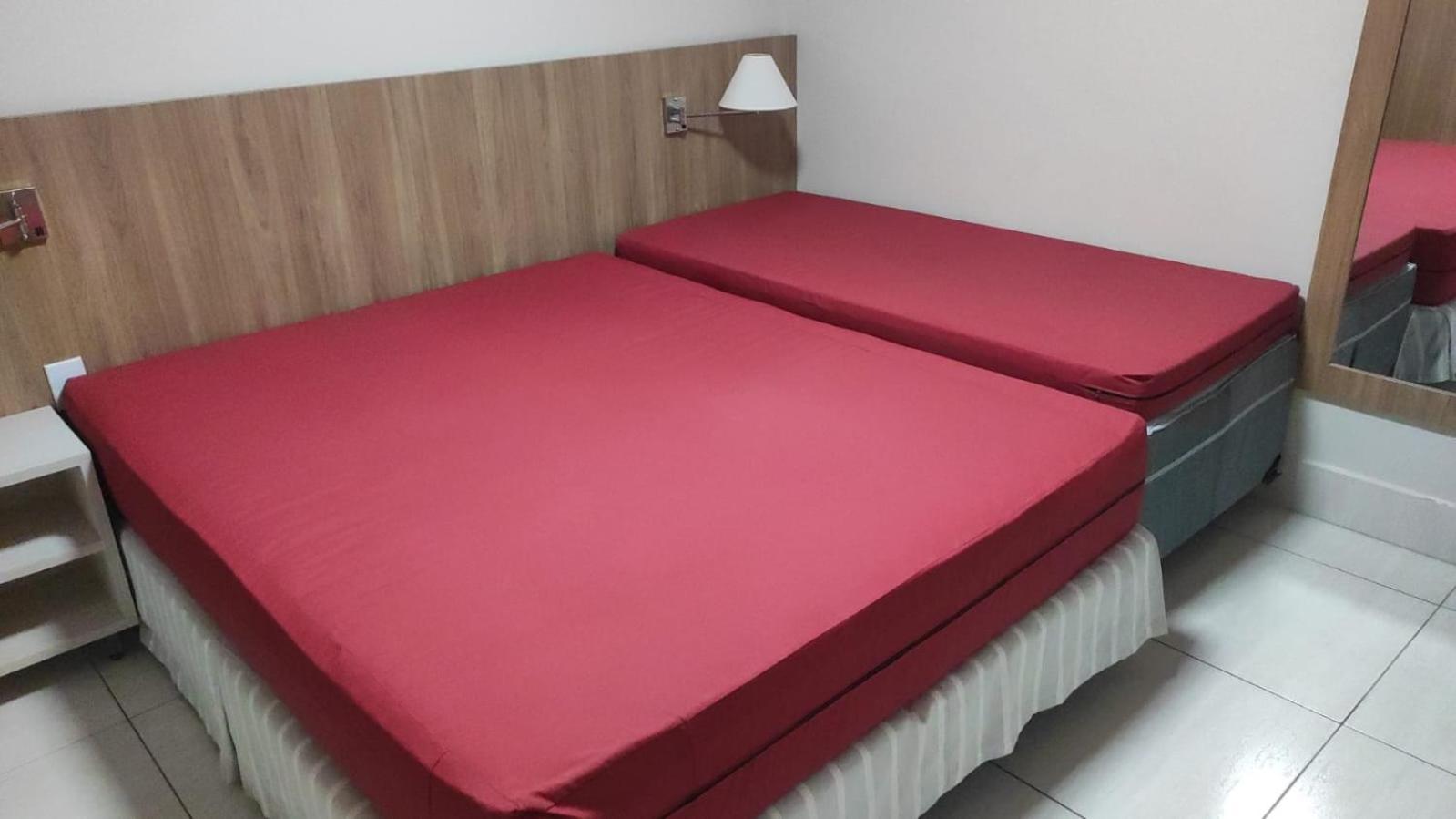 Piazza Diroma Acesso Diroma Acqua Park Gratuito Star Temporada Aparthotel Caldas Novas Buitenkant foto